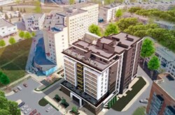 ���������� � ������� ��������� �������� 682 �2. ���� 3