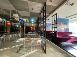 Продажа сети ресторанов «ЯПИ» и «SIMBIOSI». фото 7 Продажа сети ресторанов «ЯПИ» и «SIMBIOSI». фото 7