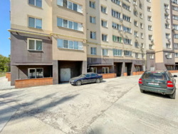 ��������� ���������� ����� 114,1 �2 �� ����� ��� ���������� ��������. ���� 8