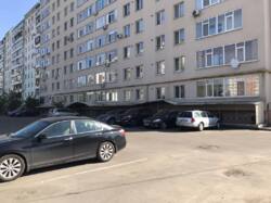 Продам комерційне приміщення фото 2 Продам комерційне приміщення фото 2