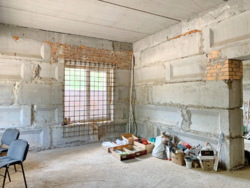 ��������� ���������� ����� 118,9 �2 �� ����� ��� ���������� ��������. ���� 13