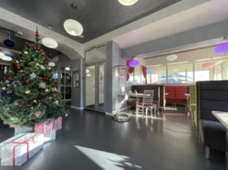 Продажа сети ресторанов «ЯПИ» и «SIMBIOSI». фото 38 Продажа сети ресторанов «ЯПИ» и «SIMBIOSI». фото 38