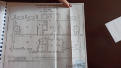 Продам комерційне приміщення фото 5 Продам комерційне приміщення фото 5