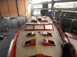 Производственный цех 36 х 18м и высотой 7 метров, из них производственная площадь 500м2 с высотой до 7 метров и офисная часть два этажа 296 м2. фото 4 Производственный цех 36 х 18м и высотой 7 метров, из них производственная площадь 500м2 с высотой до 7 метров и офисная часть два этажа 296 м2. фото 4