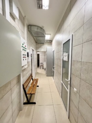 Продається торгівельна площа, ідеальна для кафе, бару, ресторану або об'єкта сфери послуг. фото 13 Продається торгівельна площа, ідеальна для кафе, бару, ресторану або об'єкта сфери послуг. фото 13