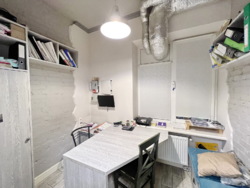 Продається торгівельна площа, ідеальна для кафе, бару, ресторану або об'єкта сфери послуг. фото 7 Продається торгівельна площа, ідеальна для кафе, бару, ресторану або об'єкта сфери послуг. фото 7