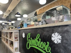 Продажа сети ресторанов «ЯПИ» и «SIMBIOSI». фото 3 Продажа сети ресторанов «ЯПИ» и «SIMBIOSI». фото 3