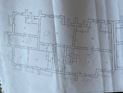 ��������� ���������� ����� 83,18 �2 �� ����� ��� ���������� ��������. ���� 16