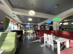 Продажа сети ресторанов «ЯПИ» и «SIMBIOSI». фото 39 Продажа сети ресторанов «ЯПИ» и «SIMBIOSI». фото 39