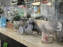 Продажа сети ресторанов «ЯПИ» и «SIMBIOSI». фото 36 Продажа сети ресторанов «ЯПИ» и «SIMBIOSI». фото 36