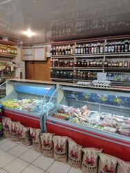 Продається об'єкт Суми, Сумська фото 2 Продається об'єкт Суми, Сумська фото 2