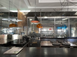 Продажа сети ресторанов «ЯПИ» и «SIMBIOSI». фото 21 Продажа сети ресторанов «ЯПИ» и «SIMBIOSI». фото 21