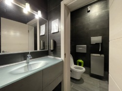 Продажа сети ресторанов «ЯПИ» и «SIMBIOSI». фото 27 Продажа сети ресторанов «ЯПИ» и «SIMBIOSI». фото 27