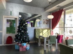 Продажа сети ресторанов «ЯПИ» и «SIMBIOSI». фото 32 Продажа сети ресторанов «ЯПИ» и «SIMBIOSI». фото 32