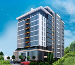 ���������� � ������� ��������� �������� 682 �2. ���� 4