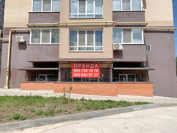 ��������� ���������� ����� 114,1 �2 �� ����� ��� ���������� ��������. ���� 5