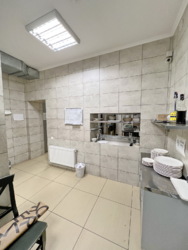 Продається торгівельна площа, ідеальна для кафе, бару, ресторану або об'єкта сфери послуг. фото 8 Продається торгівельна площа, ідеальна для кафе, бару, ресторану або об'єкта сфери послуг. фото 8