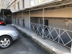 ������ ���������� ��������� ���� 3