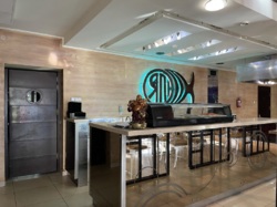 Продажа сети ресторанов «ЯПИ» и «SIMBIOSI». фото 14 Продажа сети ресторанов «ЯПИ» и «SIMBIOSI». фото 14