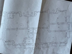 ��������� ���������� ����� 136,9 �2 �� ����� ��� ���������� ��������. ���� 18