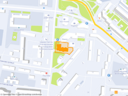 ���������� � ������� ��������� �������� 682 �2. ���� 5