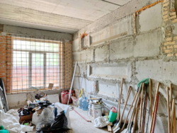 ��������� ���������� ����� 125,7 �2 �� ����� ��� ���������� ��������. ���� 14