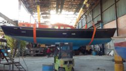 Производственный цех 36 х 18м и высотой 7 метров, из них производственная площадь 500м2 с высотой до 7 метров и офисная часть два этажа 296 м2. фото 1 Производственный цех 36 х 18м и высотой 7 метров, из них производственная площадь 500м2 с высотой до 7 метров и офисная часть два этажа 296 м2. фото 1