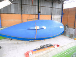 Производственный цех 36 х 18м и высотой 7 метров, из них производственная площадь 500м2 с высотой до 7 метров и офисная часть два этажа 296 м2. фото 3 Производственный цех 36 х 18м и высотой 7 метров, из них производственная площадь 500м2 с высотой до 7 метров и офисная часть два этажа 296 м2. фото 3