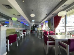 Продажа сети ресторанов «ЯПИ» и «SIMBIOSI». фото 30 Продажа сети ресторанов «ЯПИ» и «SIMBIOSI». фото 30