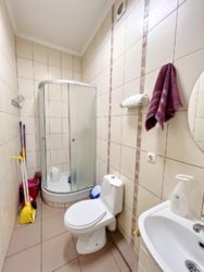 Продається торгівельна площа, ідеальна для кафе, бару, ресторану або об'єкта сфери послуг. фото 10 Продається торгівельна площа, ідеальна для кафе, бару, ресторану або об'єкта сфери послуг. фото 10