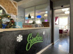 Продажа сети ресторанов «ЯПИ» и «SIMBIOSI». фото 4 Продажа сети ресторанов «ЯПИ» и «SIMBIOSI». фото 4