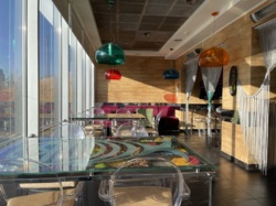 Продажа сети ресторанов «ЯПИ» и «SIMBIOSI». фото 19 Продажа сети ресторанов «ЯПИ» и «SIMBIOSI». фото 19