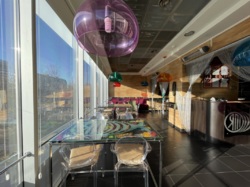 Продажа сети ресторанов «ЯПИ» и «SIMBIOSI». фото 18 Продажа сети ресторанов «ЯПИ» и «SIMBIOSI». фото 18