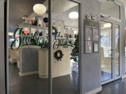 Продажа сети ресторанов «ЯПИ» и «SIMBIOSI». фото 51 Продажа сети ресторанов «ЯПИ» и «SIMBIOSI». фото 51