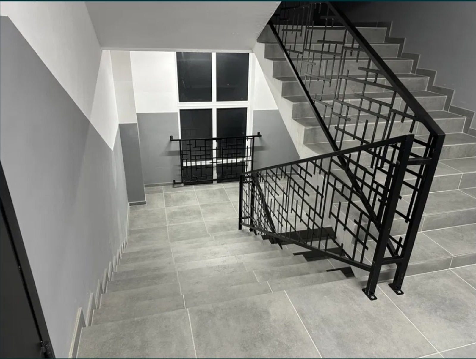 Приміщення 3000м2 фото 1 Приміщення 3000м2 фото 1