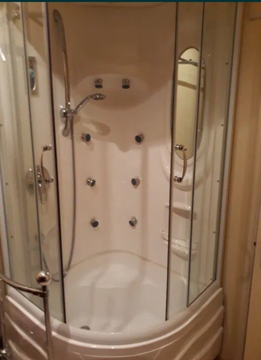 Приміщення продам/здам під офіс, нотаріат, фітнес, клініку, студію. фото 1 Приміщення продам/здам під офіс, нотаріат, фітнес, клініку, студію. фото 1