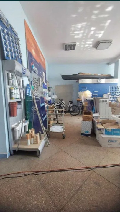 Продаж комерційного приміщення у самому центрі міста Біла Церква фото 1 Продаж комерційного приміщення у самому центрі міста Біла Церква фото 1