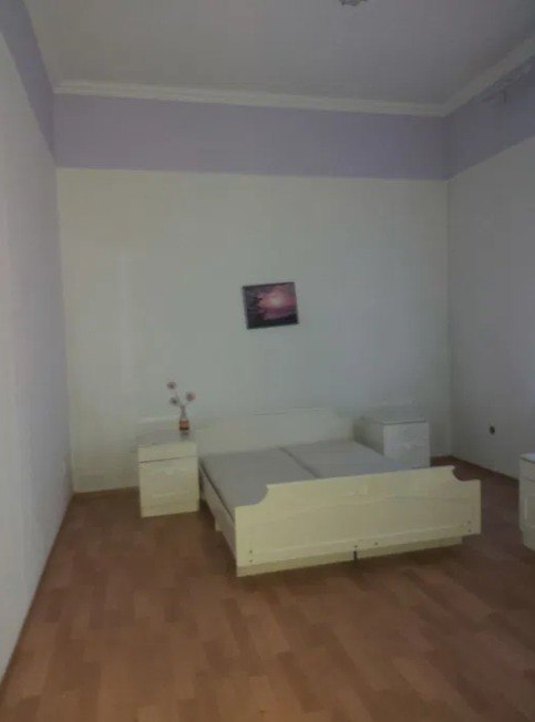 Просторий будинок 450 м2 з каміном та великим підвалом. фото 1 Просторий будинок 450 м2 з каміном та великим підвалом. фото 1