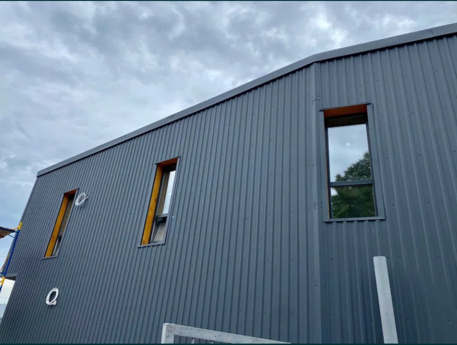 Продаж 100м2, перспективне місце фото 1 Продаж 100м2, перспективне місце фото 1