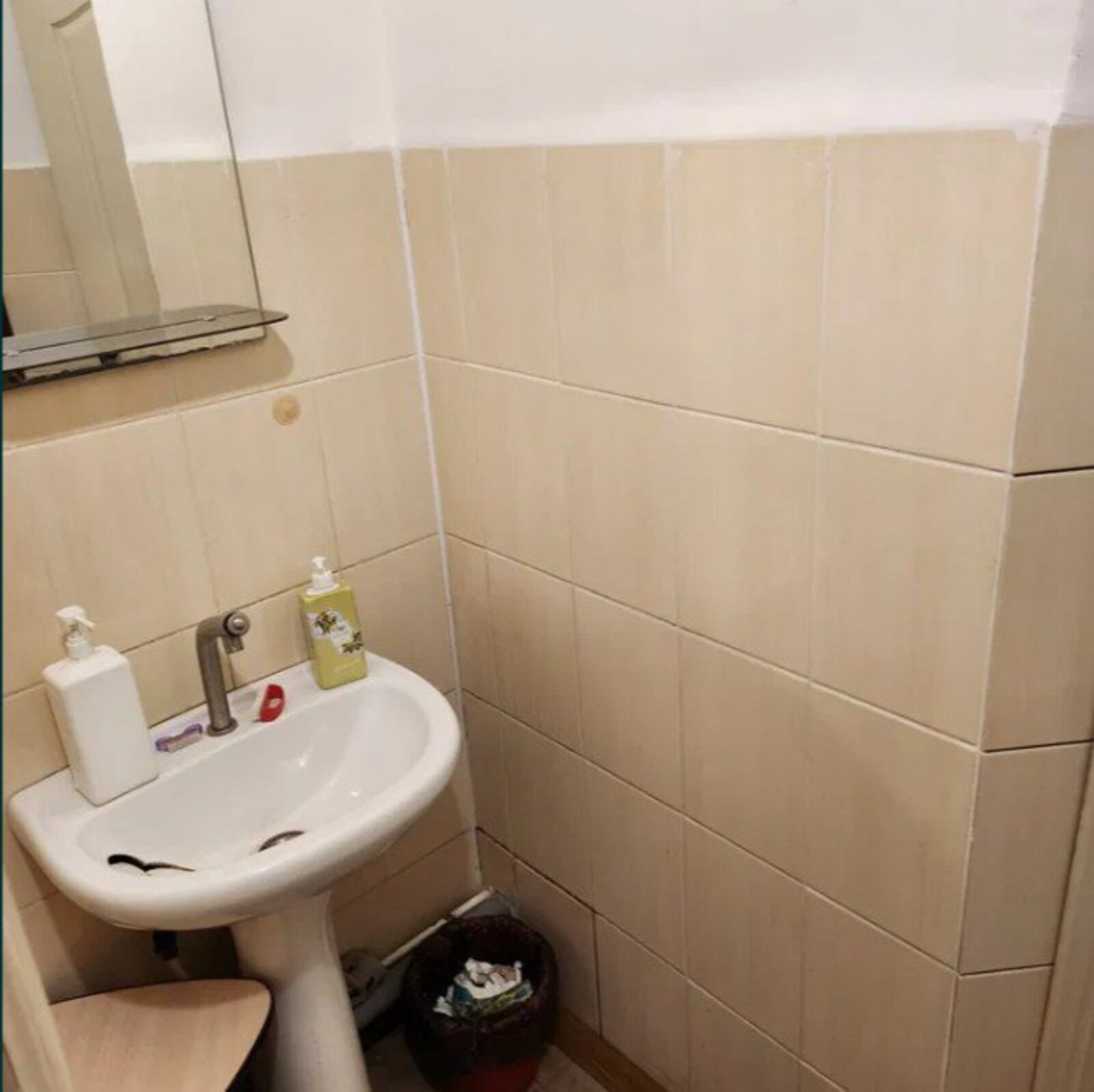 Продам комерційне приміщення в центрі міста фото 1 Продам комерційне приміщення в центрі міста фото 1