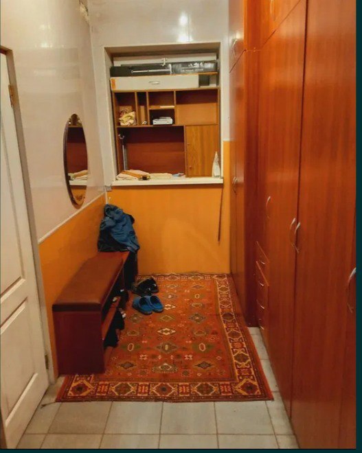 Продам приміщення район вокзалу фото 1 Продам приміщення район вокзалу фото 1