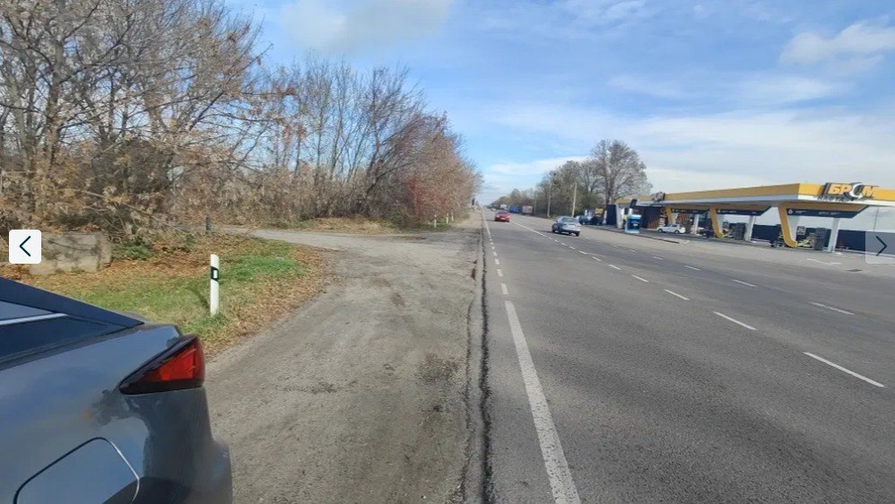 Комерційне приміщення фото 1 Комерційне приміщення фото 1