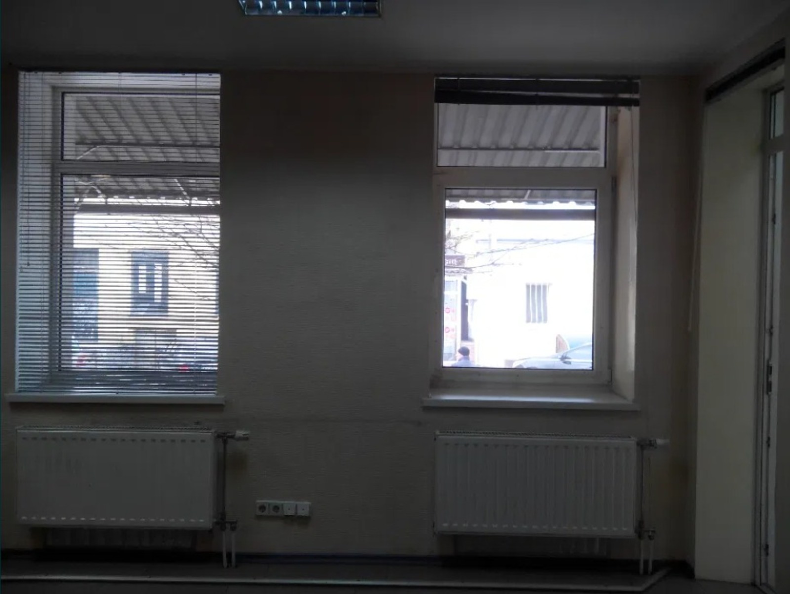 Продаж нежитлового приміщення Біла Церква фото 1 Продаж нежитлового приміщення Біла Церква фото 1