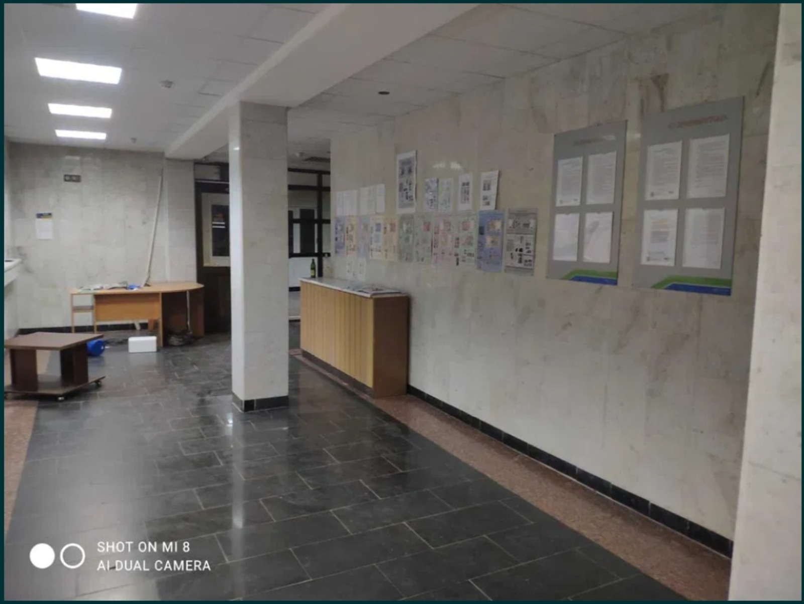 Торговий Комплекс,Медичний Центр Клініка, Офісний центр, Апарт Готель фото 1 Торговий Комплекс,Медичний Центр Клініка, Офісний центр, Апарт Готель фото 1