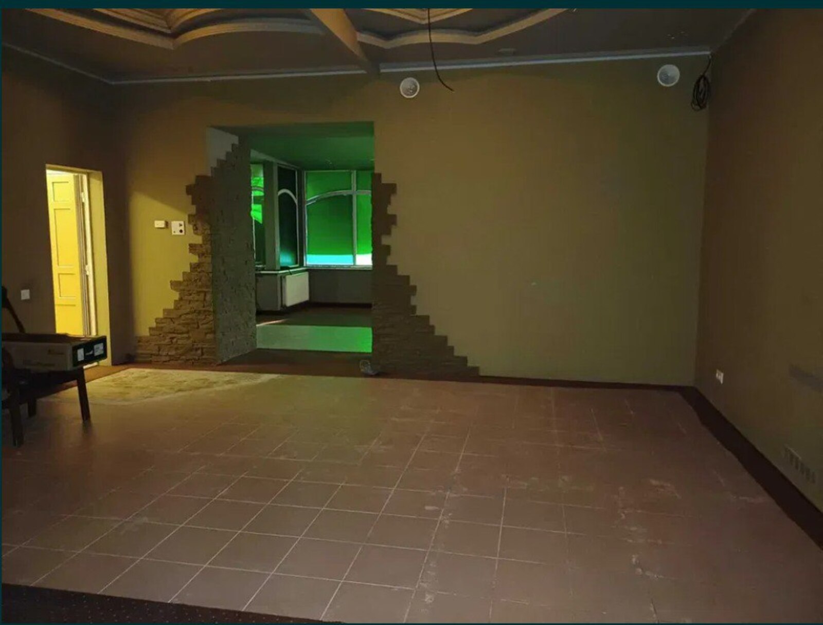 199м2 фасад фото 1 199м2 фасад фото 1