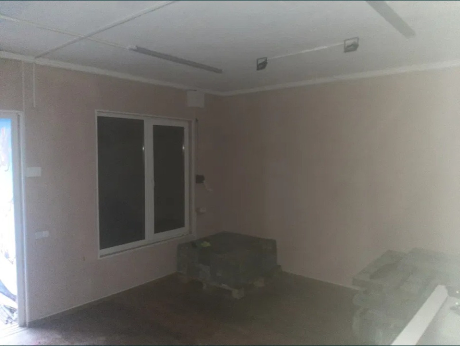 Продам торгівельний павільйон (МАФ) фото 1 Продам торгівельний павільйон (МАФ) фото 1