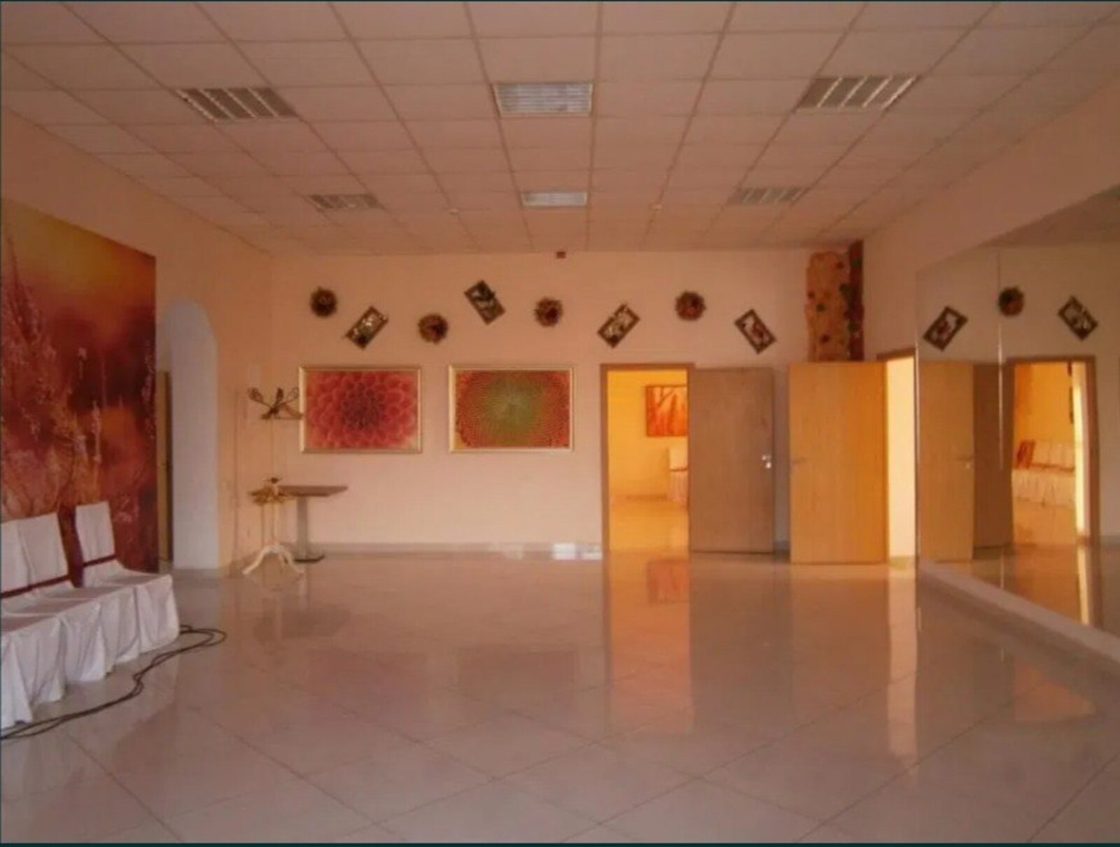 Продається будинок в Білій Церкві, фото 1 Продається будинок в Білій Церкві, фото 1