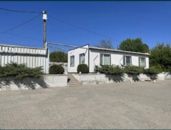 Продам базу фото 4 Продам базу фото 4