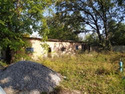 Виробничі площі в Гайку фото 3 Виробничі площі в Гайку фото 3