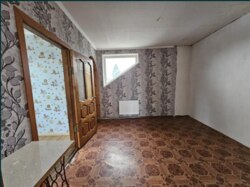 Продам частину будинку під комерцію фото 3 Продам частину будинку під комерцію фото 3